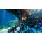 The Blue Planet Aquarium image