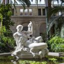 NY Carlsberg Glyptotek - Art Museum image