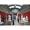 NY Carlsberg Glyptotek - Art Museum image