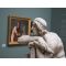 NY Carlsberg Glyptotek - Art Museum image
