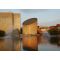 Tycho Brahe Planetarium image