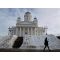 Helsinki Cathedral image