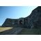 Suomenlinna Maritime Fortress image