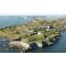 Suomenlinna Maritime Fortress image