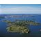 Suomenlinna Maritime Fortress image