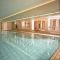 D'Angleterre hotel image