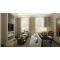 D'Angleterre hotel image