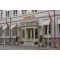 Phoenix hotel image