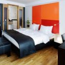 Skt. Petri hotel image