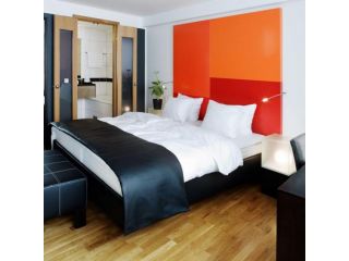 Skt. Petri hotel image