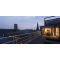 Skt. Petri hotel image