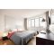 Skt. Petri hotel image