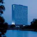Radisson Blue Royal hotel image