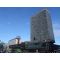 Radisson Blue Royal hotel image