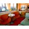 Radisson Blue Royal hotel image
