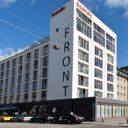 Scandic Front hotel image