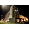 Scandic Front hotel image