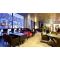 First hotel Vesterbro image