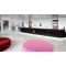 First hotel Vesterbro image