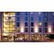 First hotel Vesterbro image