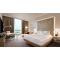 Hilton Copenhagen Airport hotel image