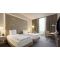 Hilton Copenhagen Airport hotel image
