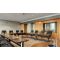 Hilton Copenhagen Airport hotel image