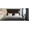 Kong Arthur hotel image