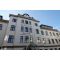 Kong Arthur hotel image
