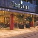 Imperial hotel  image