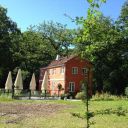 Den Rode Cottage restaurant image