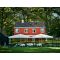 Den Rode Cottage restaurant image