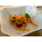 Den Rode Cottage restaurant image