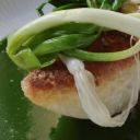 Formel B restaurant image