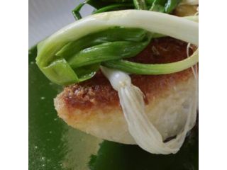 Formel B restaurant image