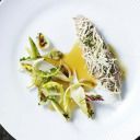 Kadeau restaurant image