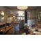 Kadeau restaurant image
