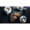 Kokkeriet restaurant image