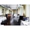 Kokkeriet restaurant image