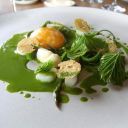 Noma restaurant image