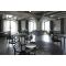Noma restaurant image