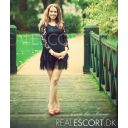 RealEscort Denmark - escort & massage image