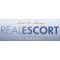 RealEscort Denmark - escort & massage  image