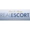 RealEscort Denmark - escort & massage image