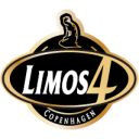 Limos4 Copenhagen image