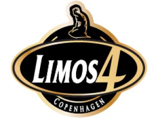 Limos4 Copenhagen image