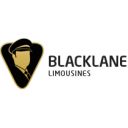 Blacklane - Limousine service image