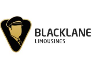 Blacklane - Limousine service image