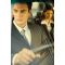 Blacklane - Limousine service image