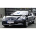 VIP Transfer Copenhagen image